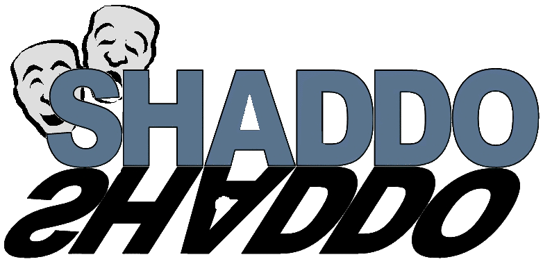 SHADDO logo